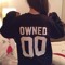JULY OWNED