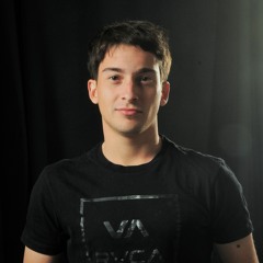 Julian Fernandez
