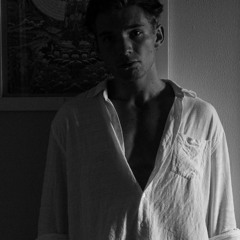 Connor Western