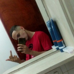 BielPonto 22