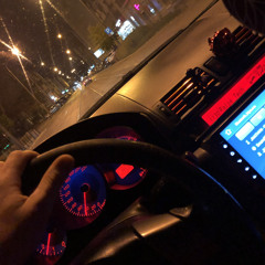 J_K-9_6