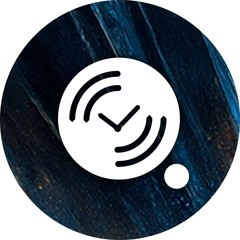 Tic Track Records 🇧🇷