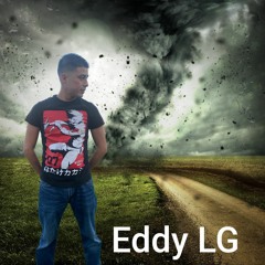 Eddy Lg new profile