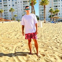 christian vicencio