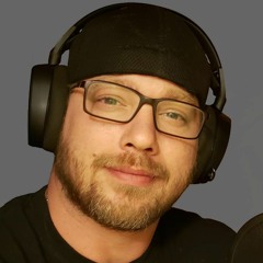 StoneSmith_Animation_characters