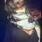 joycelyn