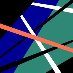 Missing_Indigo