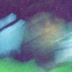celestial _cerebrum