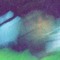 celestial _cerebrum