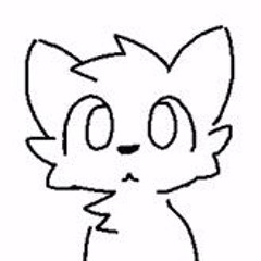 | BK AK (on) -is anyone online :(- |