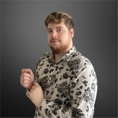 Adam Le Fur