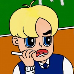 세네글자