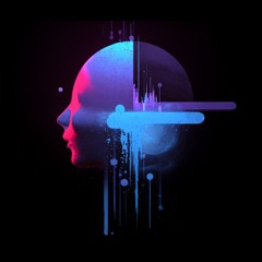 Thoughts Blender