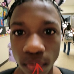 saghiahhkiller😡⏰