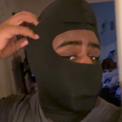 Dumpthatswitch_TR3