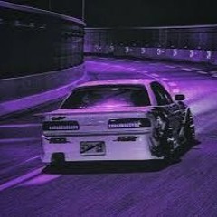 arnux