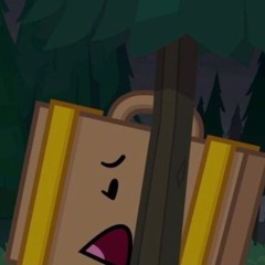 TOILET TOILET WHO WANTS A TOILET🔥🔥🔥