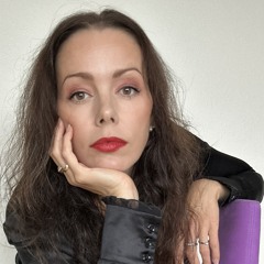 Birdbox [Ambient Light x Heidi Wittrup Djup]