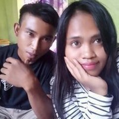 Lilis Muli Pesek