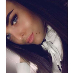 rachelgreene