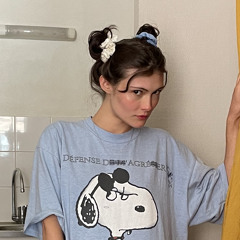 Juliette Trouis