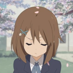 mio