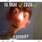 gggggghggh