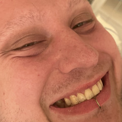 Yllidrian
