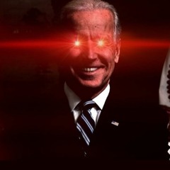 Biden Blast