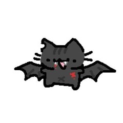 @vampurr