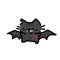 @vampurr
