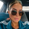 Svenja
