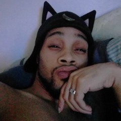 😼😼CatDaddyChad 😼😼