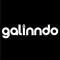galinndo