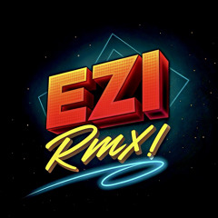 EZi