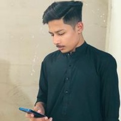 Ahmed Arshad
