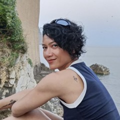 Ella Aziz
