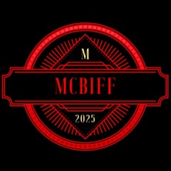 McBiff