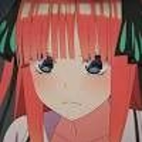 Nino simp’s avatar