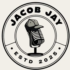 Walking Away Ft Jacob Jay (Open Verse)