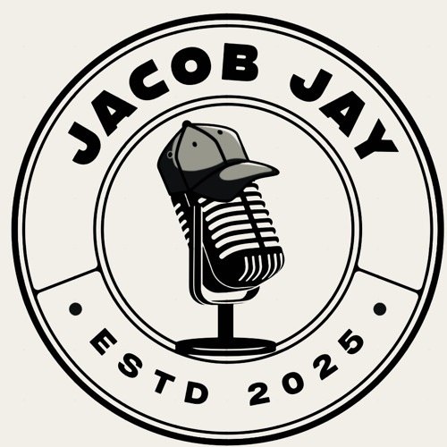 Walking Away Ft Jacob Jay (Open Verse)