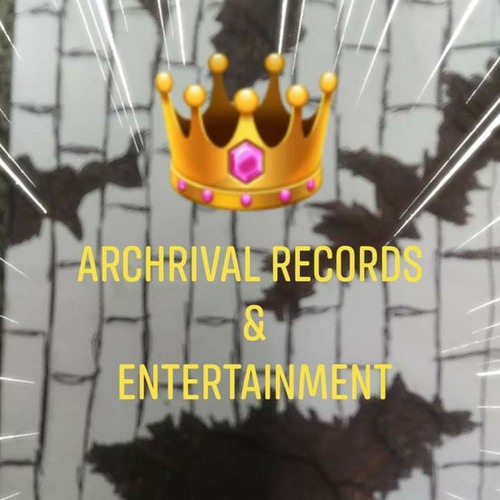 2 Chainz Its A Vibe Instrumental Instrumentalfx