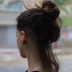GIVA