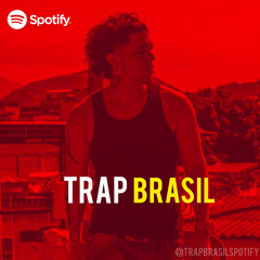 @trapbrasilspotify