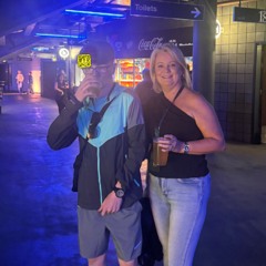 Michael🥳😉