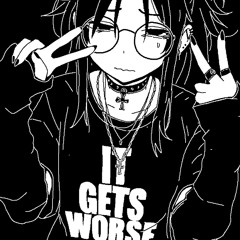 exzyyx