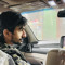 Shoban Shaikh