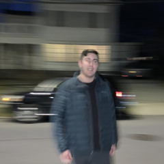 I.M.L. Made The Beat