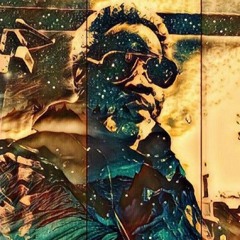 Preston Crump/WWFB Muezik