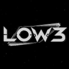 low3goeslive